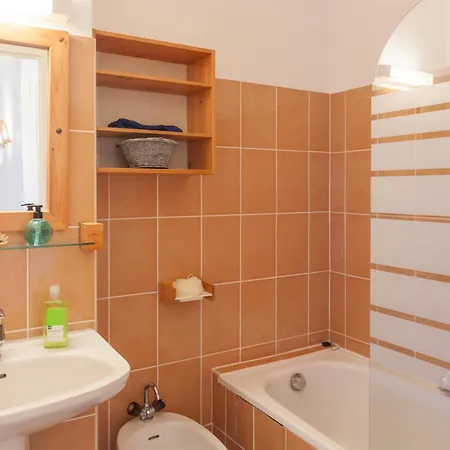 Partenaire Le Domaine De Garlande 3* Cavalaire-sur-Mer