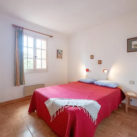 Partenaire Le Domaine De Garlande 3*