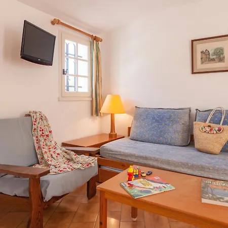 Partenaire Le Domaine De Garlande